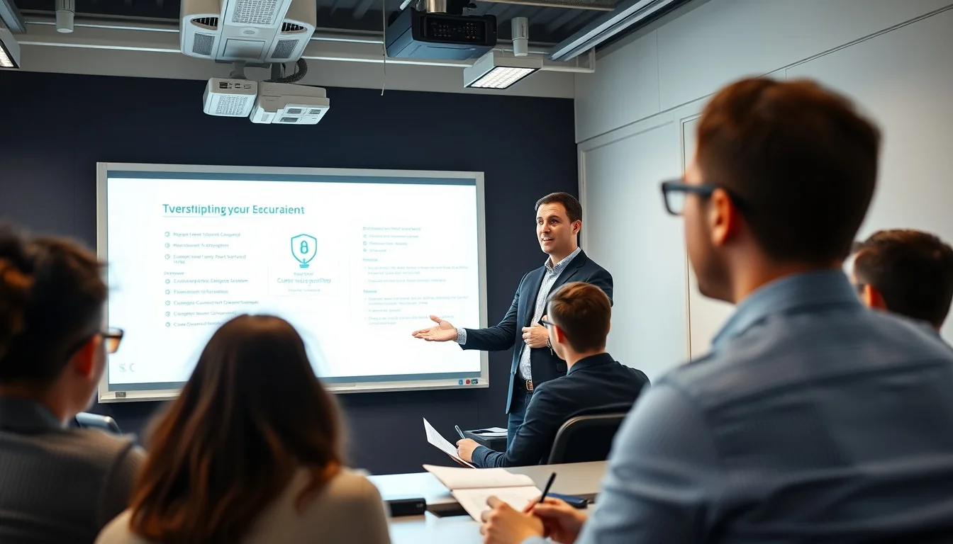 About story main image