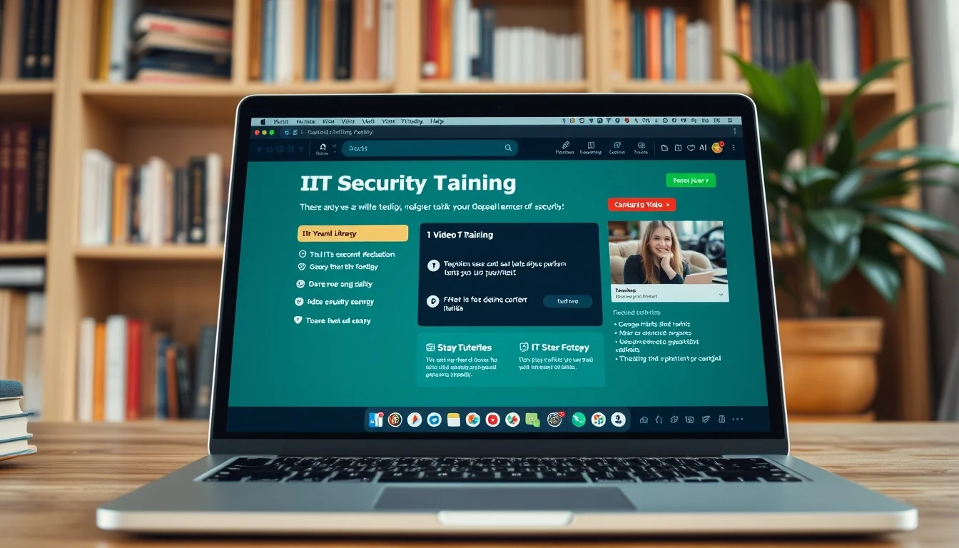 About story secondary image