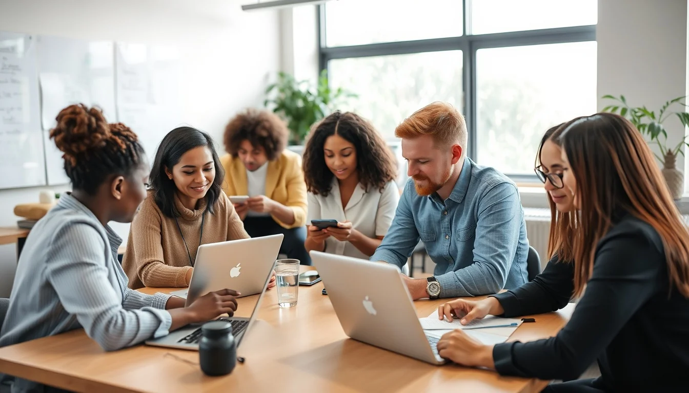 Featured plan visual